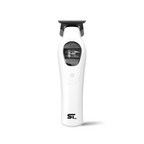 TORQ™ professional barber trimmer – Supreme Trimmer