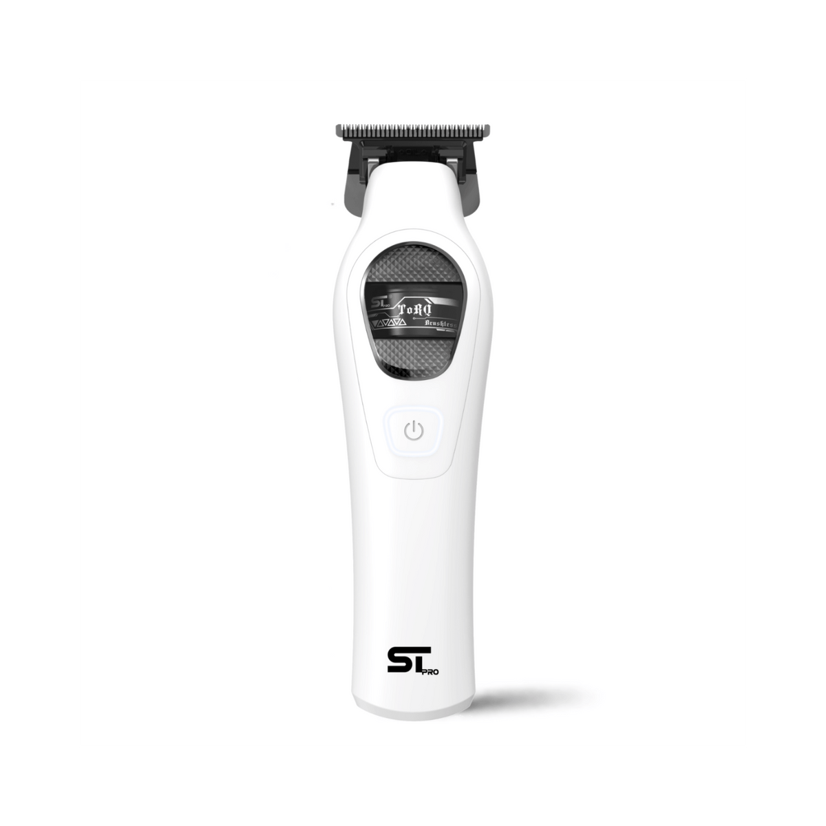 TORQ Trimmer™