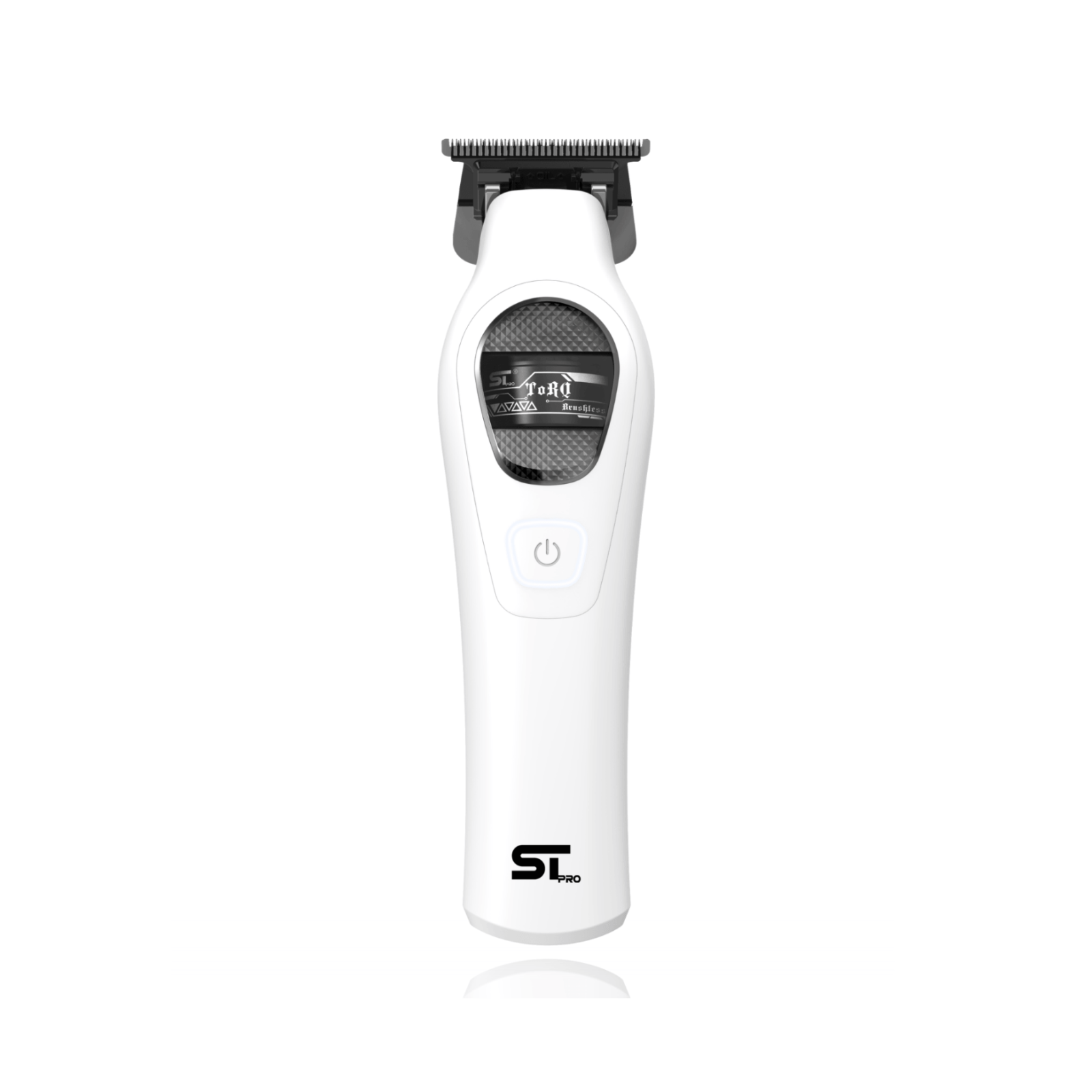 TORQ Trimmer™