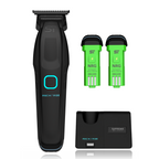 RECHARGE™ ⚡️ Trimmer