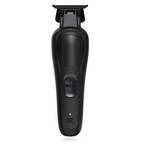 DARKSTAR 82™ Metal Trimmer [PRE ORDER]