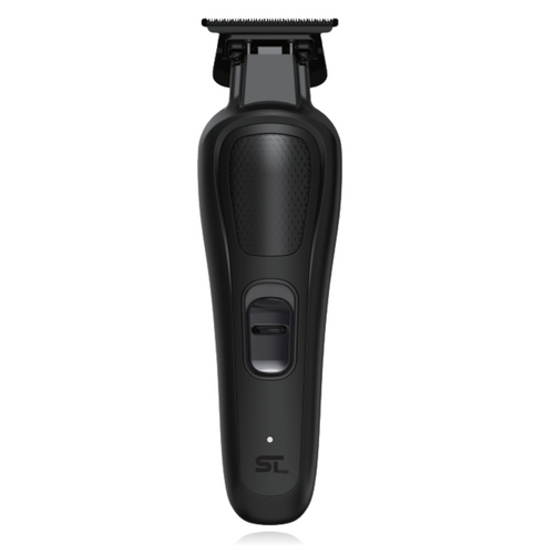 DARKSTAR 82™ Metal Trimmer [PRE ORDER]