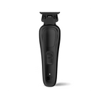 DARKSTAR 82™ Metal Trimmer