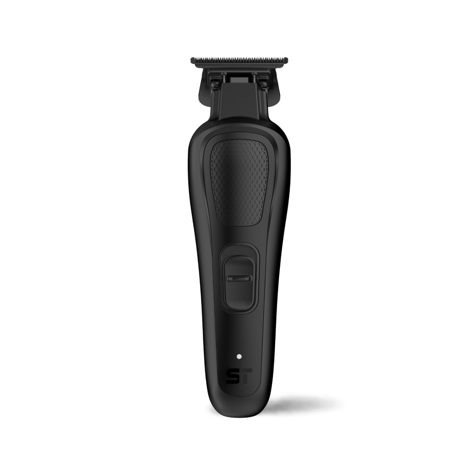 DARKSTAR 82™ Metal Trimmer
