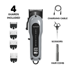 Pro Clipper Lite
