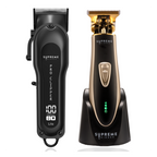 The Essential Pro Lite Duo