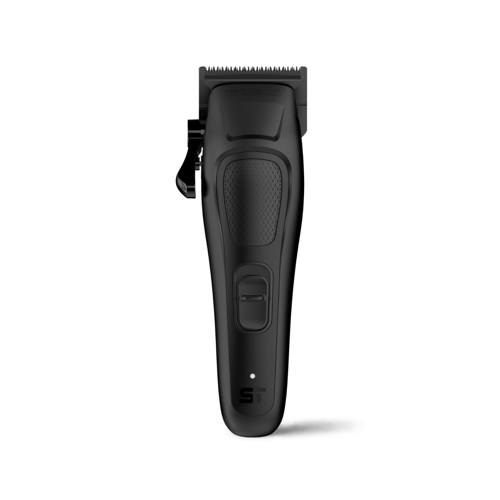 DARKSTAR 82™ Metal Clipper