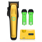 RECHARGE™ ⚡️ Clipper