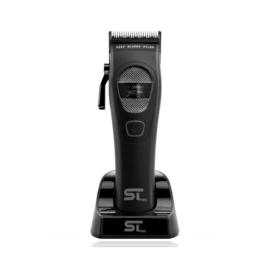TORQ Clipper™