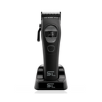 TORQ Clipper™