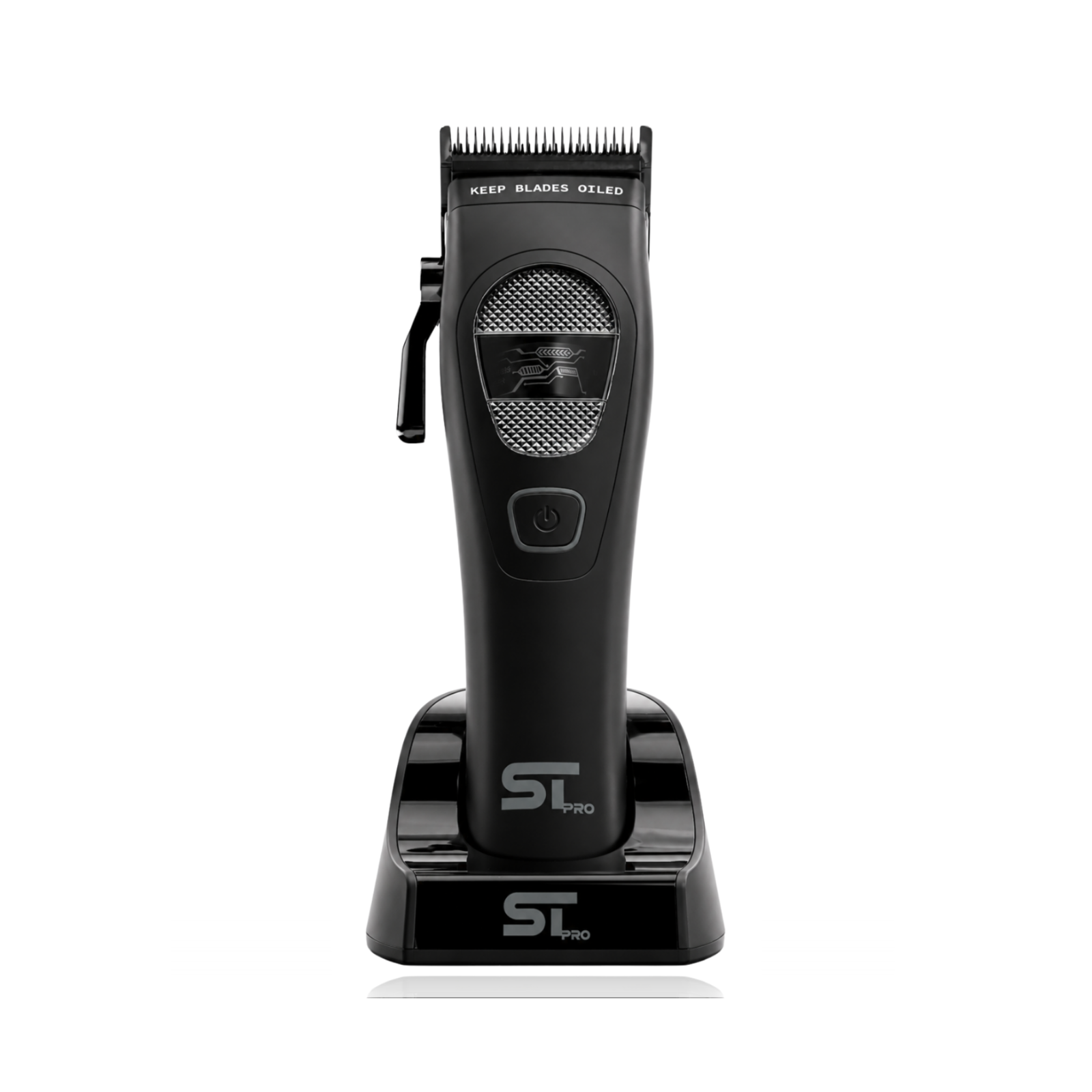 TORQ Clipper™