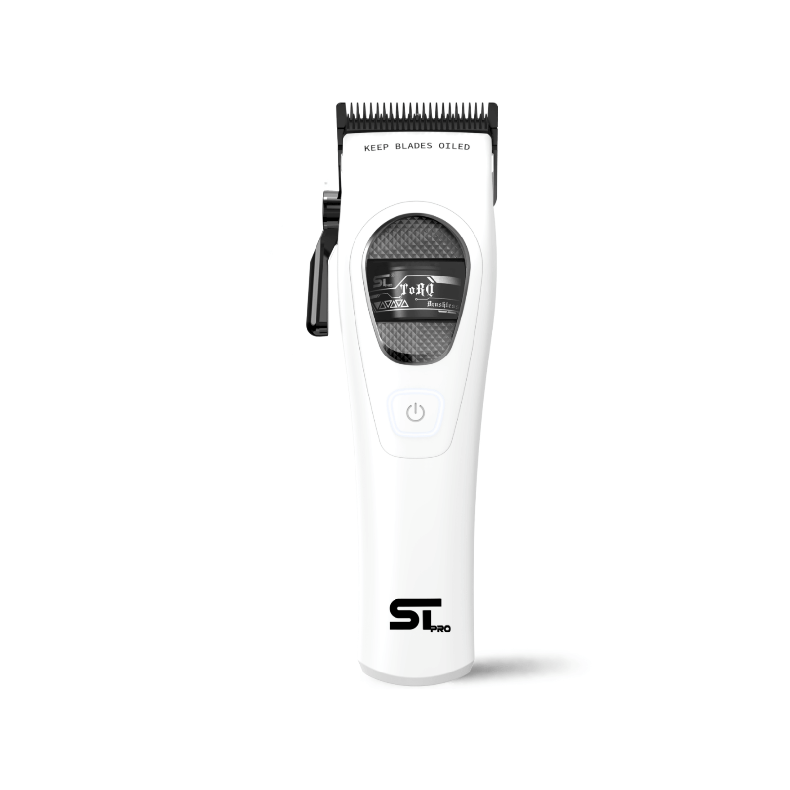 TORQ Clipper™