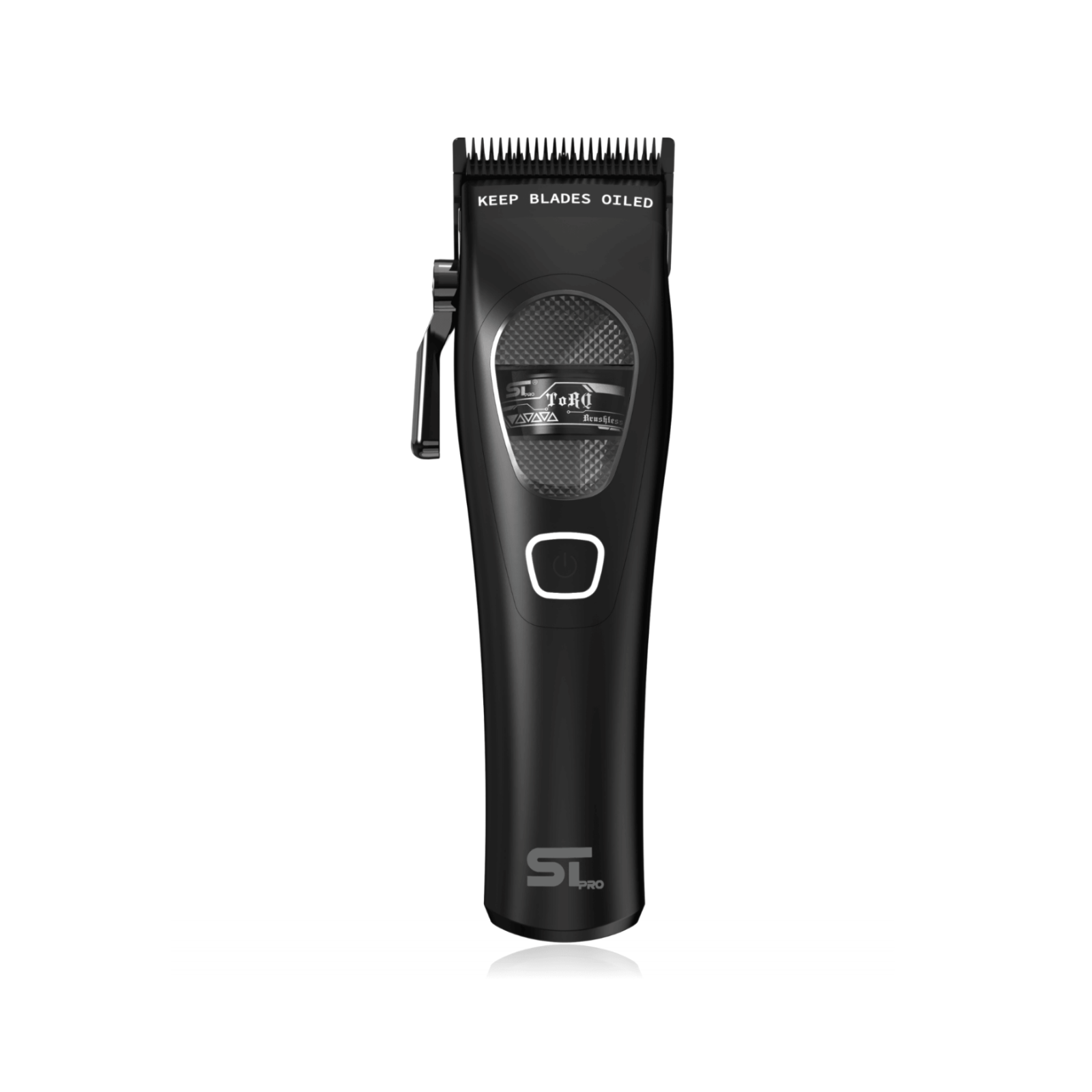 TORQ Clipper™