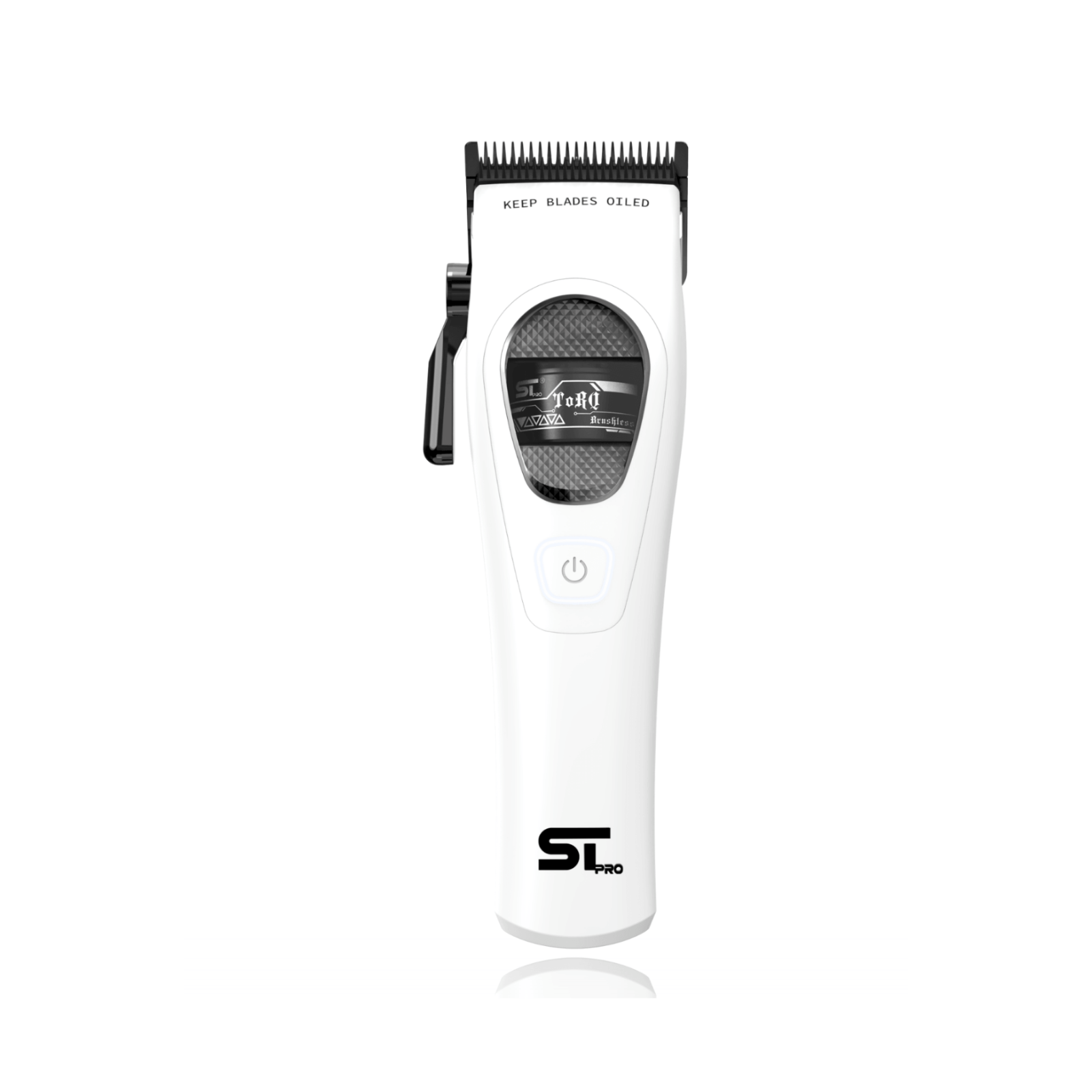 TORQ Clipper™