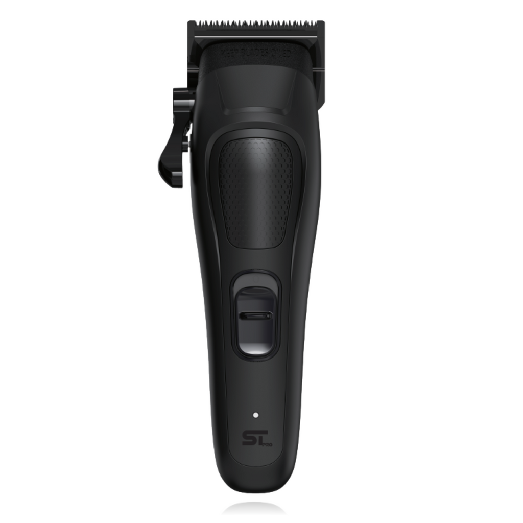 DARKSTAR 82™ Metal Clipper [PRE SALE]