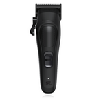 DARKSTAR 82™ Metal Clipper [PRE SALE]
