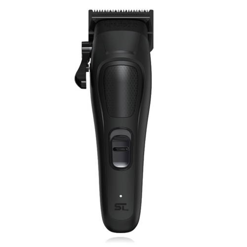 DARKSTAR 82™ Metal Clipper [PRE ORDER]