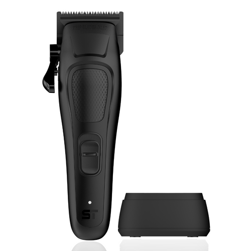 DARKSTAR 82™ Metal Clipper [PRE ORDER]