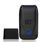 Darkstar72™ Foil Shaver [PRE SALE]