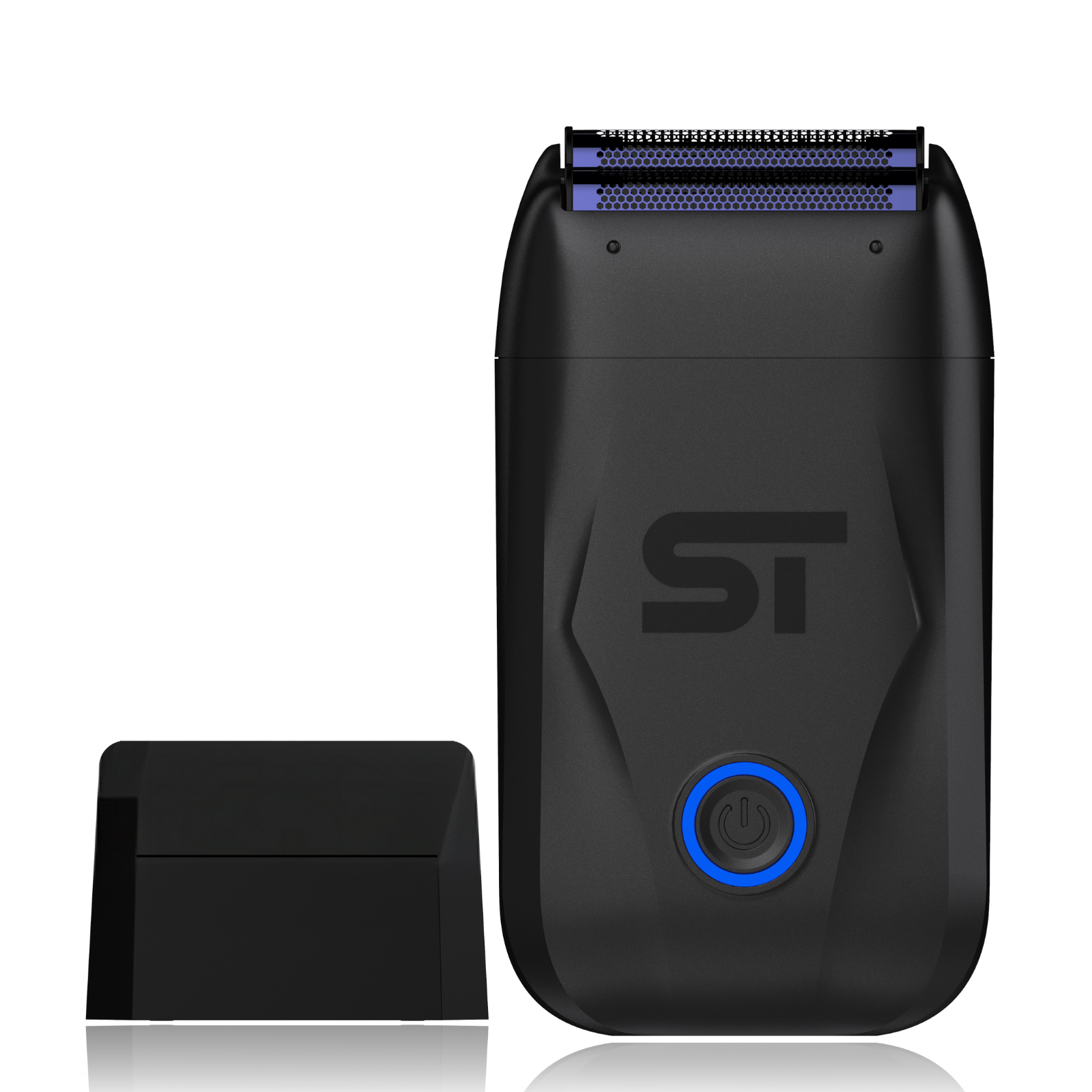 Darkstar72™ Foil Shaver [PRE SALE]