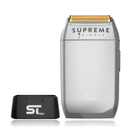 Crunch® Foil Shaver