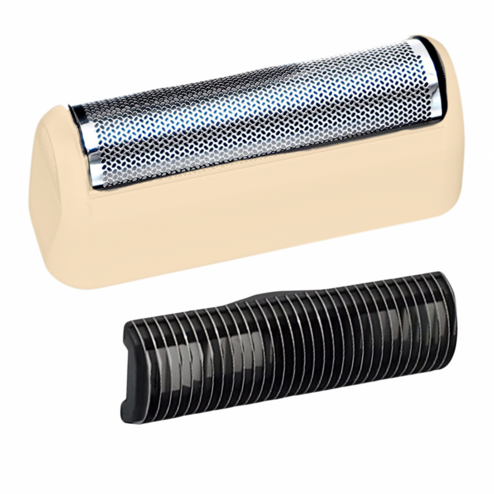 Foil & Blade for Solo Lite Shaver-SBR10