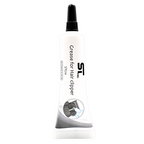 Clipper Grease