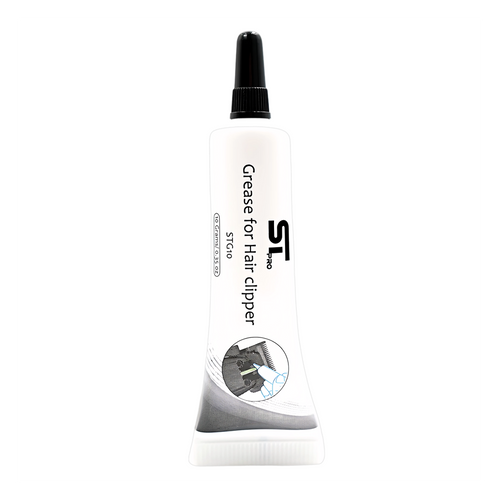 best lubricant for hair clippers Amazon.com: Wahl Premium Hair Clipper Blade Lubricating Oil for Clippers,  Trimmers, & Blade Corrosion for Rust Prevention – 4 Fluid Ounces – Model  3310-300A : Beauty & Personal Care main image 0