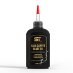 #TYPE_120ml-Standard