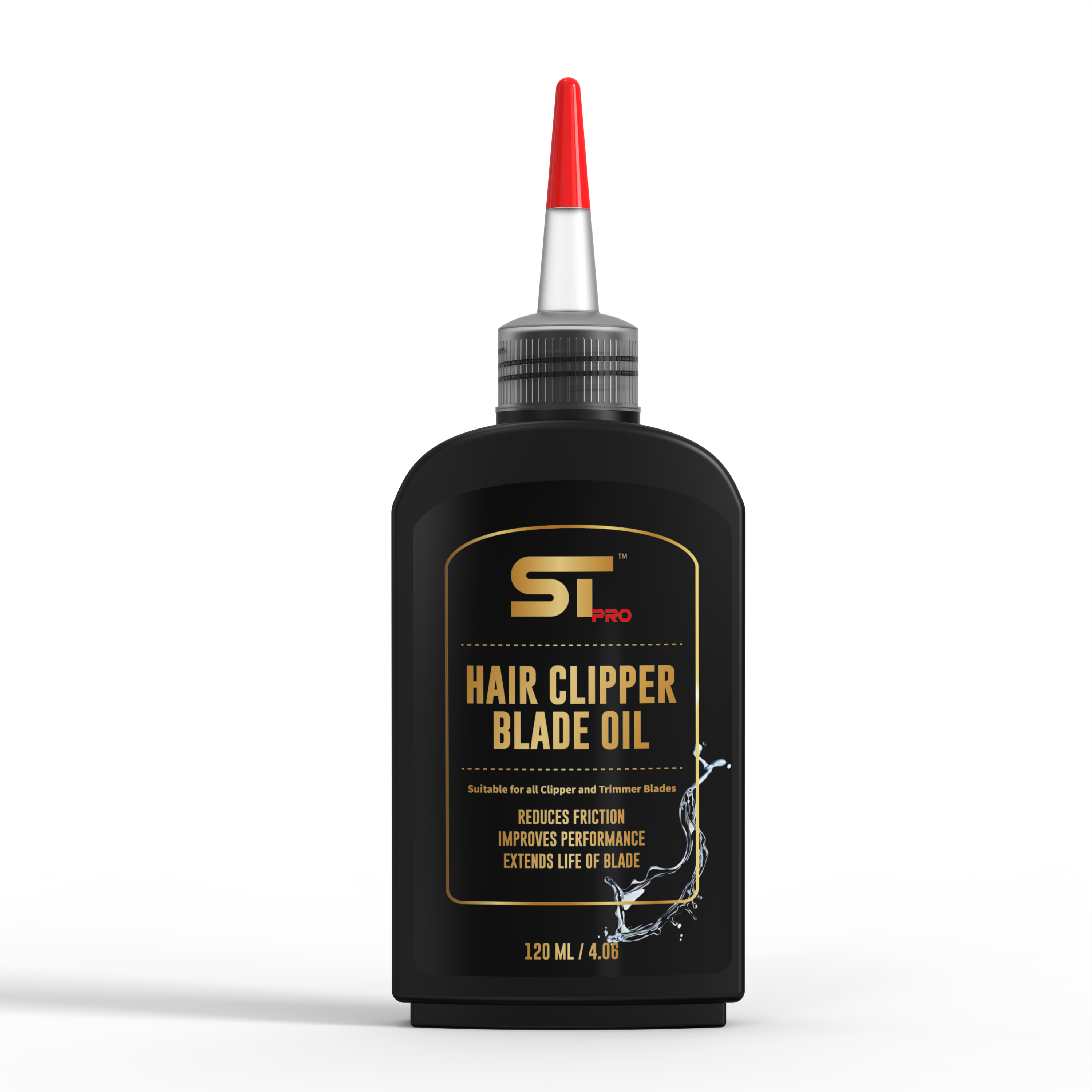#TYPE_120ml-Standard