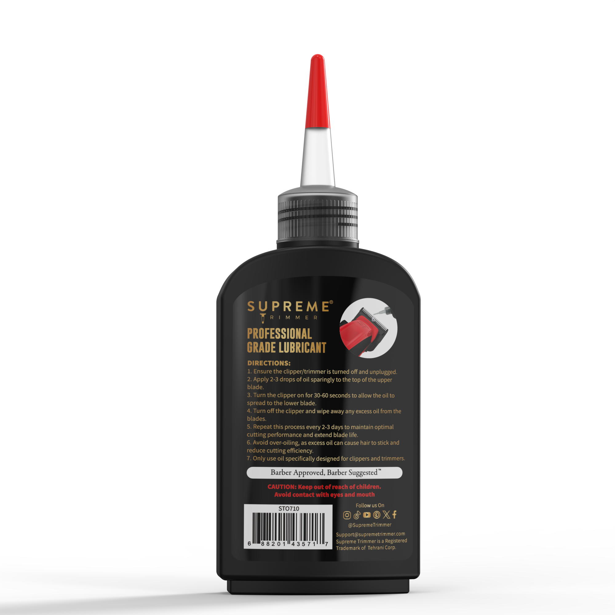 #TYPE_120ml-Standard