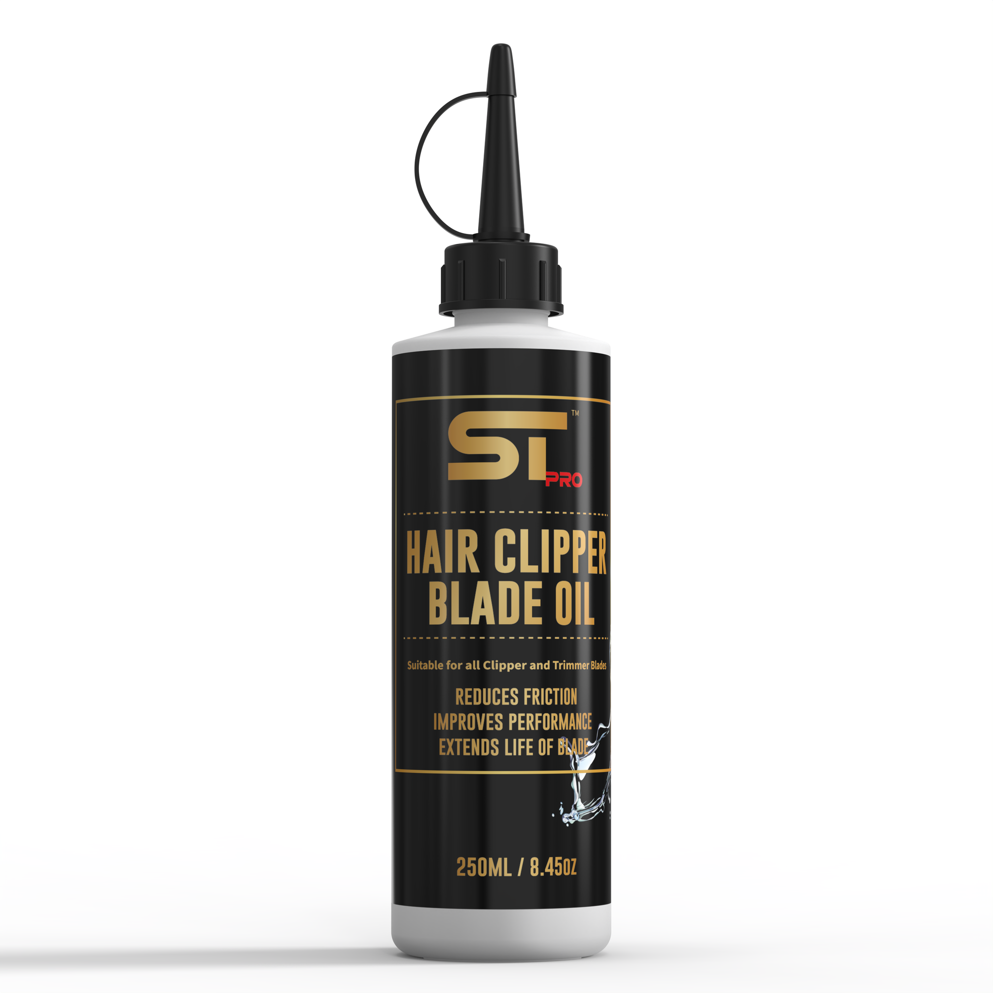#TYPE_250 ml-Standard