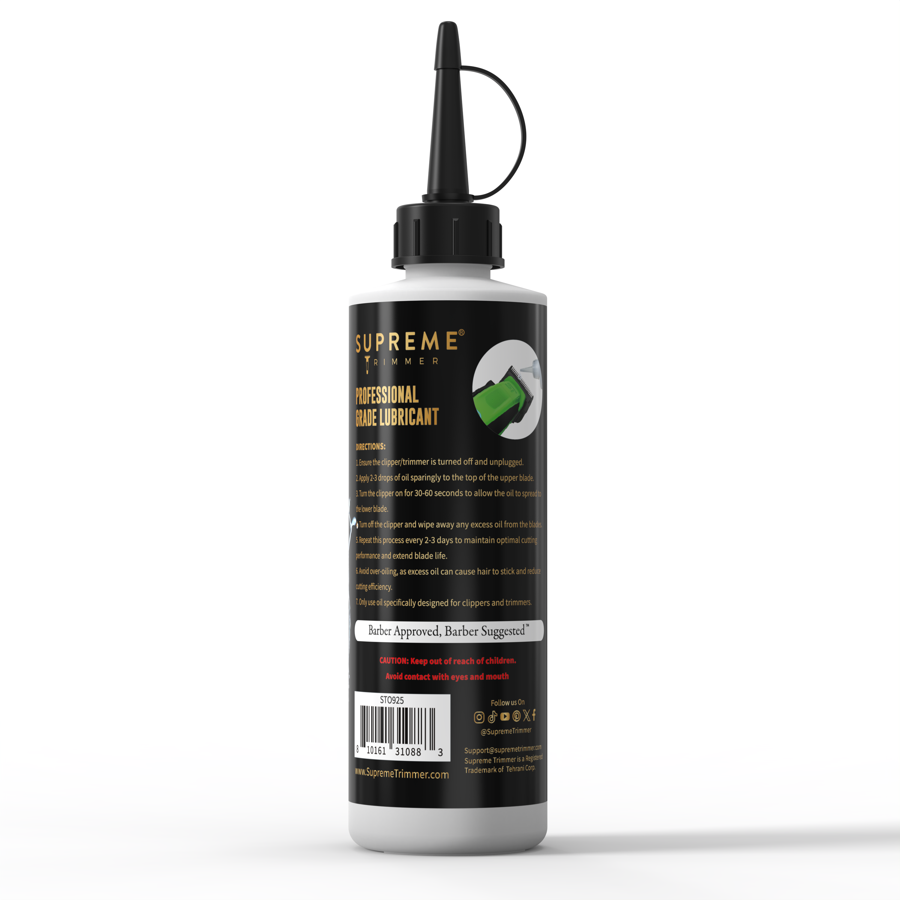 #TYPE_250 ml-Standard