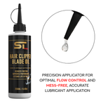 #TYPE_250 ml-Standard