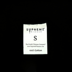 Supreme Trimmer T-Shirt - Shirts & Tops - Supreme Trimmer Mens Trimmer Grooming kit 
#SIZE_S