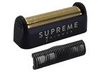 Solo Foil Shaver Replacement's - SB11 - Electric Razor Replacement Blades - Supreme Trimmer Mens Trimmer Grooming kit
#COLOR_BLACK