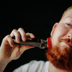 Pro Clipper Lite and T-Shaper Trimmer Combo