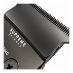 SwitchKit™ Premium Standard-Tooth Trimmer Blade – TB44D