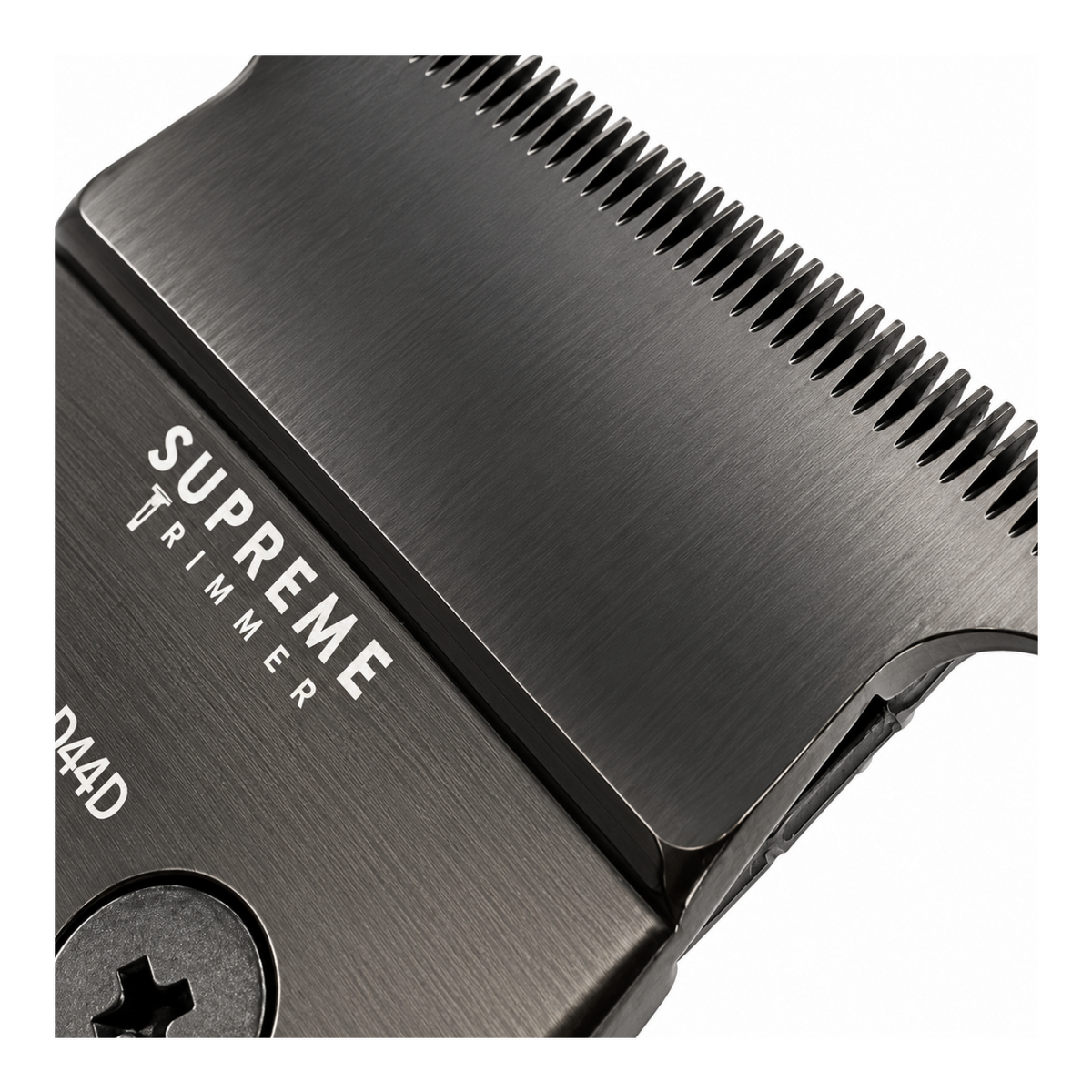 SwitchKit™ Premium Standard-Tooth Trimmer Blade – TB44D