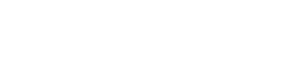 Supreme Trimmer™ Hair Cutting Tools For Pro's Since 2020