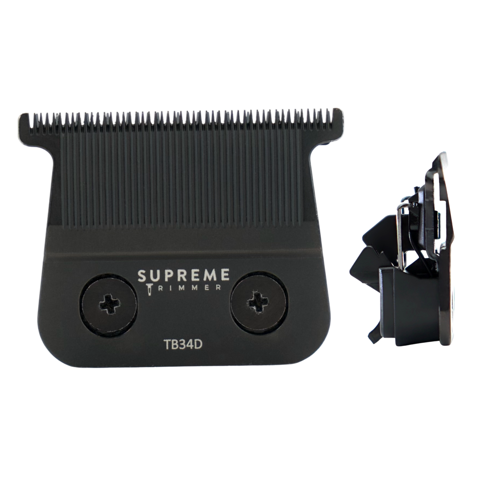 Deep Tooth Blade for 2SPEE Trimmer-TB34D – Supreme Trimmer