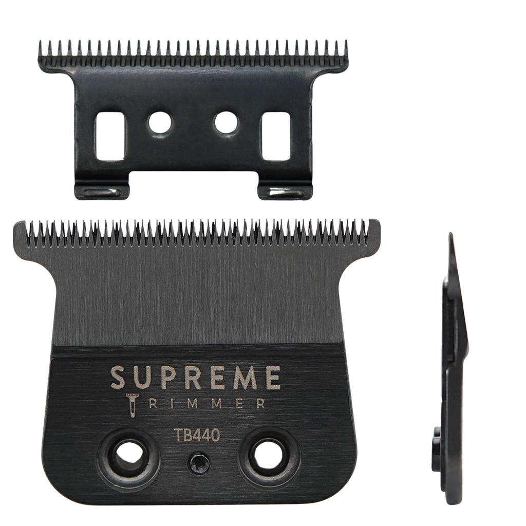 Standard Tooth Blade for Recharge Trimmer-TB440