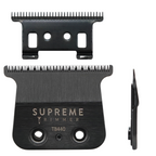 Standard Tooth Blade for Recharge Trimmer-TB440