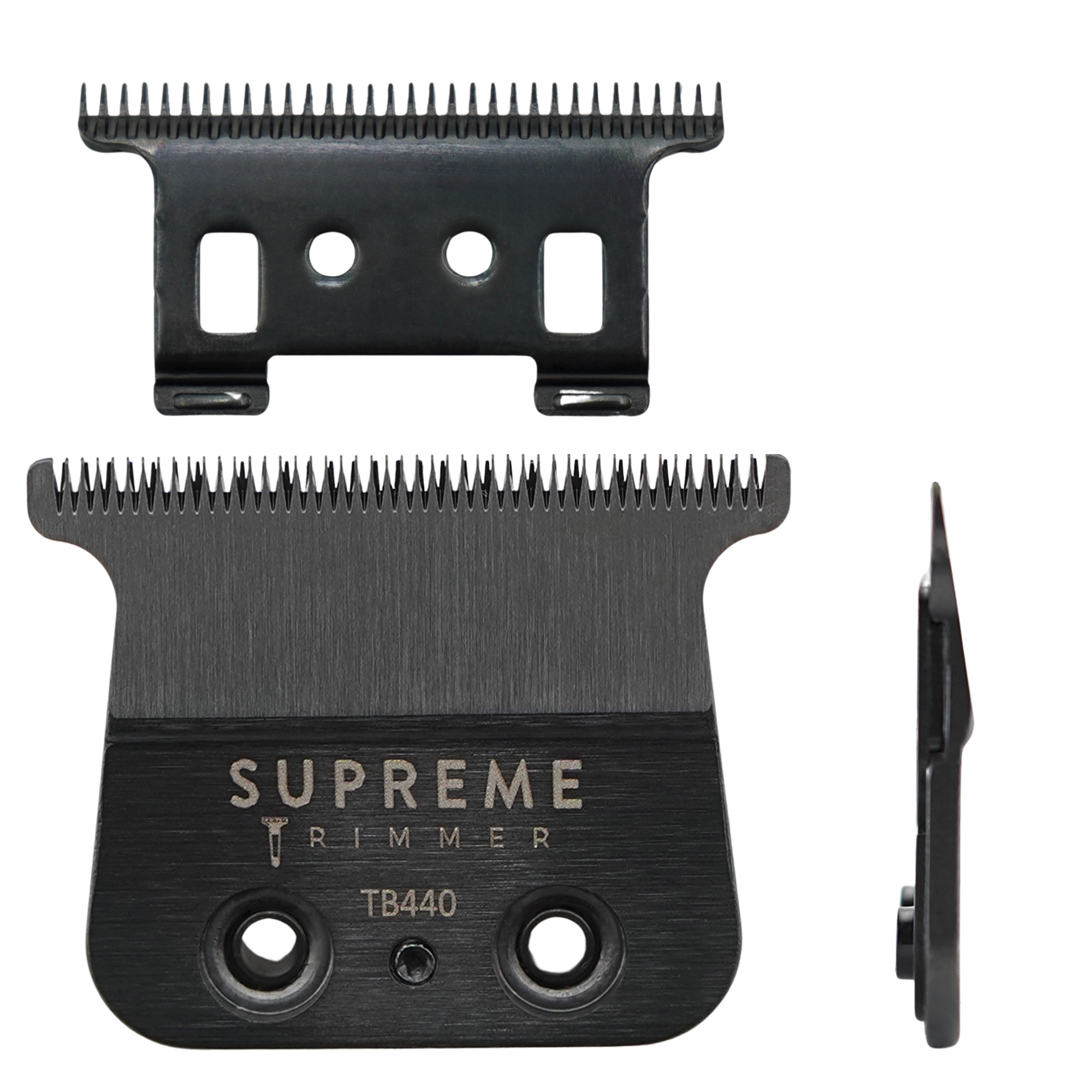 Standard Tooth Blade for Recharge Trimmer-TB440