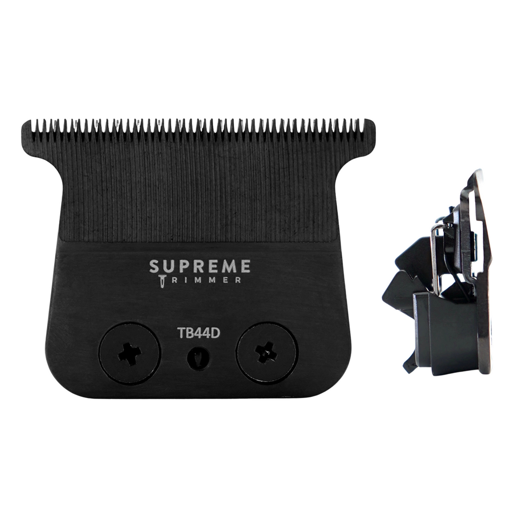 2spee Trimmer Replacement Blade – Standard Tooth TB44D