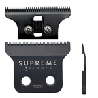 Blade for T-Shaper Trimmer