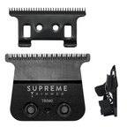 Recharge Trimmer Replacement: Deep Tooth Blade- TB540