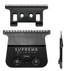 Deep Tooth Blade for Recharge Trimmer-TB540