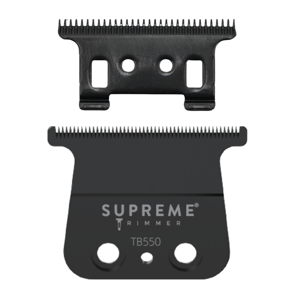 Deep Tooth Blade for DarkStar Trimmer-TB550