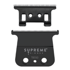 Deep Tooth Blade for DarkStar Trimmer-TB550